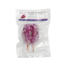 White River Frozen Red Dragon Fruit Cut 1/4 200g (Frozen) - Longdan Official