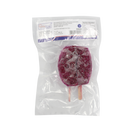 White River Frozen Red Dragon Fruit Cut 1/4 200g (Frozen) - Longdan Official