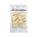 White River Frozen Galangal Sliced 200G (Frozen) - Longdan Official