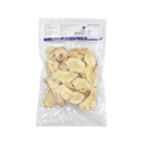 White River Frozen Galangal Sliced 200G (Frozen) - Longdan Official