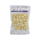 White River Frozen Garlic Whole Peeled 200G (Frozen) - Longdan Official