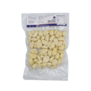 White River Frozen Garlic Whole Peeled 200G (Frozen) - Longdan Official