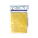 白河凍蒜末200G（冷凍）