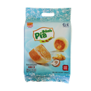 Tan Hue Vien มินิเค้กทุเรียนและมะพร้าว 480g (แช่แข็ง)