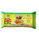 Bánh Mini sầu riêng & đậu xanh Tân Huệ Viên (Ít đường) 275g (Đông lạnh)