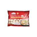 S.KHONKAEN Pork Balls 400g (Frozen) - Longdan Official
