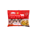 S.KHONKAEN Beef Balls 400g (Frozen) - Longdan Official