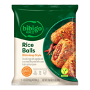 CJ 植物由来おにぎりビビンバ 500g (冷凍)