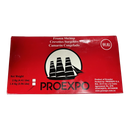 PROEXPO Ecuador HLSO 21/25 1.8kg net (Frozen)