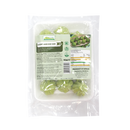 Kim Son Shrimp Jade Dimsum 300g (Frozen) - Longdan Official