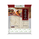 NOODLE TREE Fresh Chinese Style Noodle 1kg (Frozen) - Longdan Official