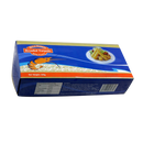 Tôm King Prawn Viên Chiên Bọc Bánh Mì 500g (Đông Lạnh)