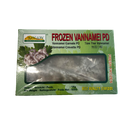 Kim Son Frozen Block P&D Vannamei Shrimp  21-25 1kg (Frozen)
