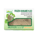 Kim Son Frozen HLSO Vannamei Shrimp  21-25 1kg (Frozen)
