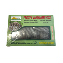 Kim Son Frozen HOSO Vannamei Shrimp 50-60 1kg (Frozen)