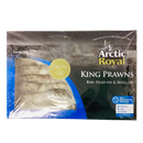 Arctic Royal VAN HOSO 16/20 600g net (1kg Gr) (Frozen)