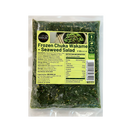 Harumi 冷凍裙帶菜 - 海藻沙拉 500g (冷凍)