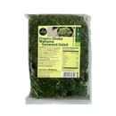 Harumi 冷凍裙帶菜 - 海藻沙拉 1kg（冷凍）