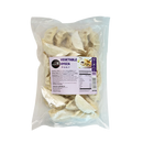 Harumi 蔬菜餃子 600g (冷凍)