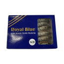 Xanh Hoàng Gia Hổ Đen HOSO 16/20 600g tịnh trọng (1kg Gr) (Đông lạnh)