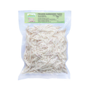 Kim Son Frozen Shredded Taro 500g (Frozen)