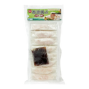 FRESHASIA Shrimp Cheung Fun 444g (Frozen)