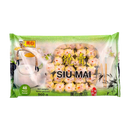 MEI SUM Siu Mai Pork 48pcs 960g (Frozen)
