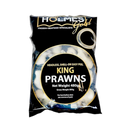 Holmes IQF Easy Peel HLSO King Prawns 480gnet 16/20 (Frozen)