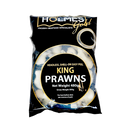 Holmes IQF Easy Peel HLSO King Prawns 480gnet 8/12 (Frozen)