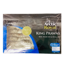 Arctic Royal VAN HOSO 13/15 600g net (1kg Gr) (Frozen)