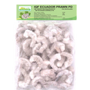 Kim Son Ecuador PD IQF 51/60 900g net (Frozen)