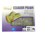 White River Ecuador Block P&D 26/30 900g net (Frozen)