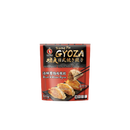 KUNG FU Hoisin Vịt Gyoza 500g (Đông lạnh)