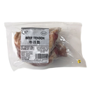 QUICK PRODUCT Beef Tendon 454g (Frozen)
