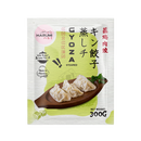 HARUMI Gyoza Gà Hấp 300g (Đông Lạnh)