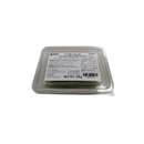 AZUMA Tobikko Wasabi 400g (Frozen)