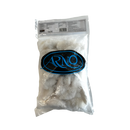 Mực Baby Để Nguyên Làm Sạch IQF ARNO 10/20 1KG (800gnet) (Đông Lạnh)