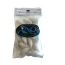 Mực Baby Để Nguyên Làm Sạch IQF ARNO 10/20 1KG (800gnet) (Đông Lạnh)