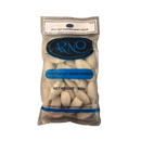 ARNO IQF Whole Cleaned Baby Squid 20/40 1KG (800gnet) (Frozen)