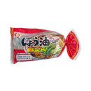 SHIMADAYA 3shoku Shoyu Ramen (3pcs) 489g (Frozen)