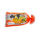 SHIMADAYA 3shoku Miso Ramen (3pcs) 510g (Frozen)