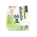 KOSUGI Aosanori Natto 138g (Beku)