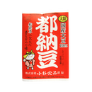 KOSUGI Miyako Natto 80g (Đông lạnh)