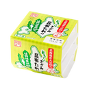 KOSUGI Hokkaido Kotsubu Natto 138g (Đông lạnh)