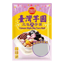 FRESHASIA Taiwan Style Big Taro Ball 500g (Frozen)