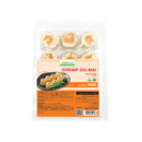 Kim Son Shrimp Siu Mai 300g (Frozen)