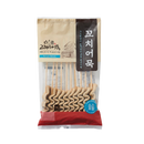 GORAESA Fried Fish Cake Stick (with soup Base) 446g (Frozen)