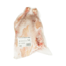 Soya Chicken Head-On 1.7kg (Frozen)