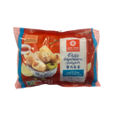 Hoa Nam Pork & Crab Springroll / Cha Gio Heo & Cua 814G (Frozen)