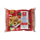 Hoa Nam Pork Spring Roll / Cha Gio Heo 814G (Frozen)